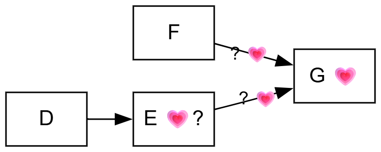 c888ad6928194491c3dc080e4fa082d5_MD5